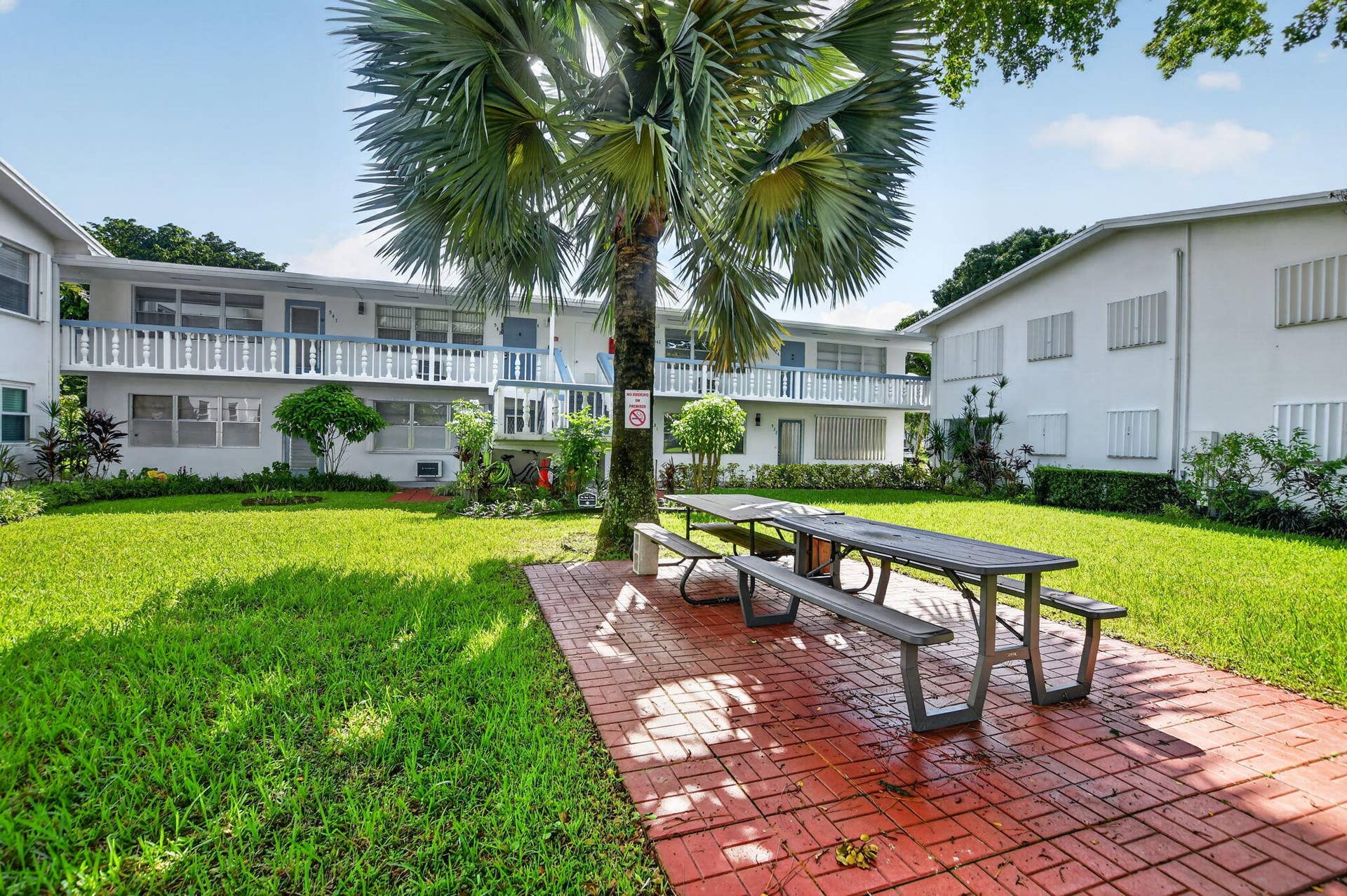 539 Durham S, Deerfield Beach, FL 33442 28-web-or-mls-DSC_0348
