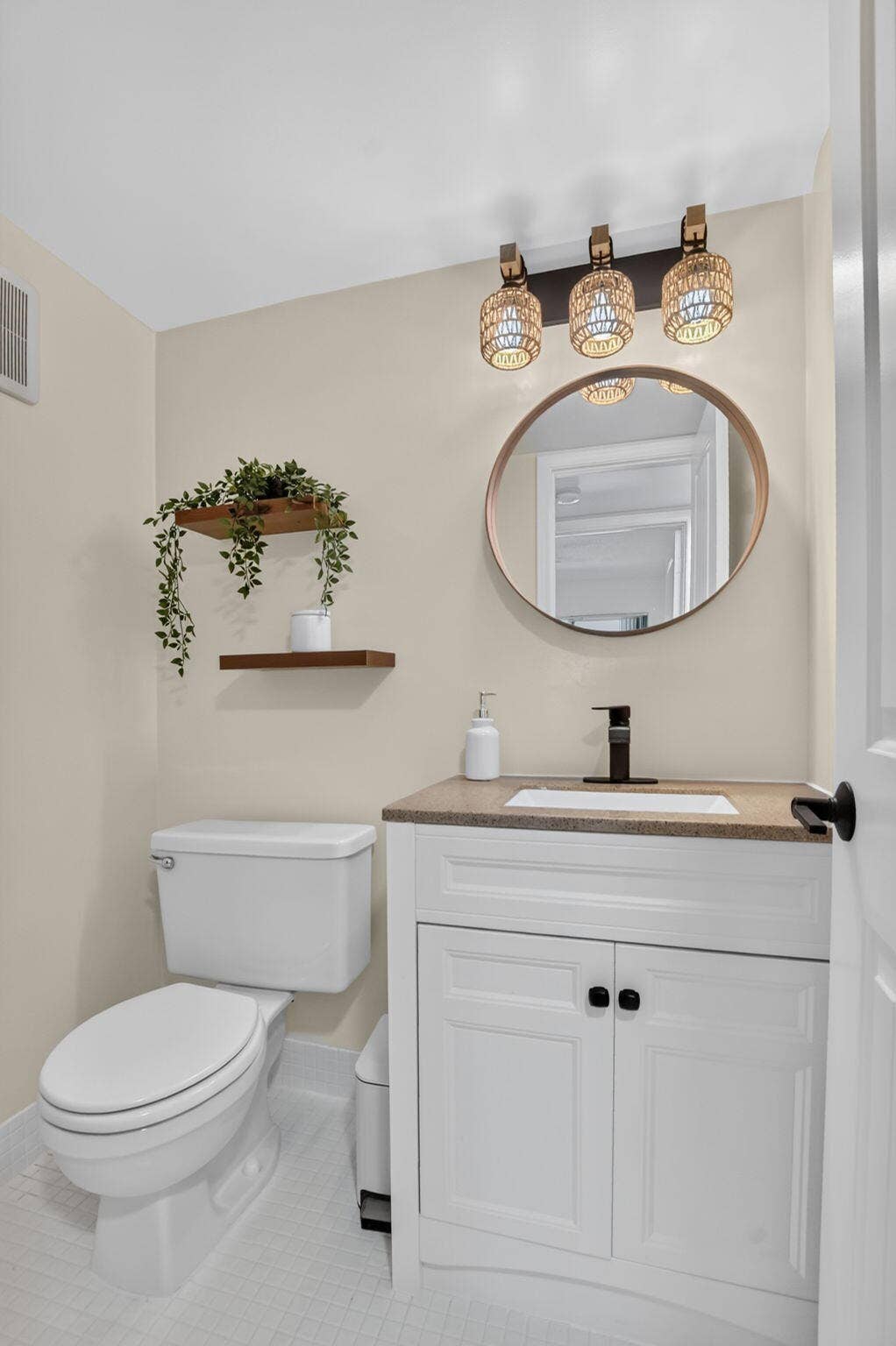 539 Durham S, Deerfield Beach, FL 33442 19-web-or-mls-DSC_0298