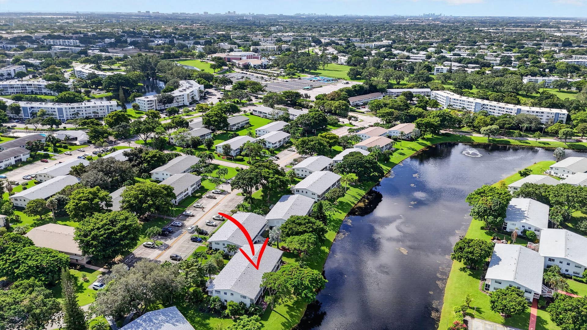539 Durham S, Deerfield Beach, FL 33442 35-web-or-mls-DJI_20260916223628_0748_D_