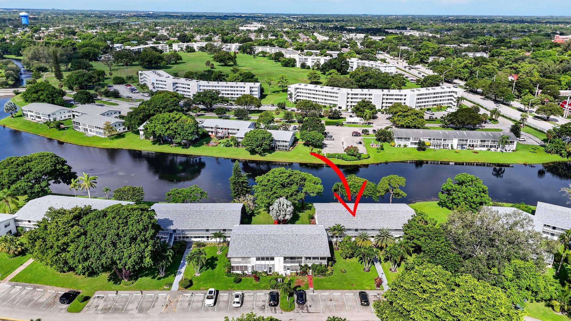 539 Durham S, Deerfield Beach, FL 33442 31-web-or-mls-DJI_20260916223538_0729_D_