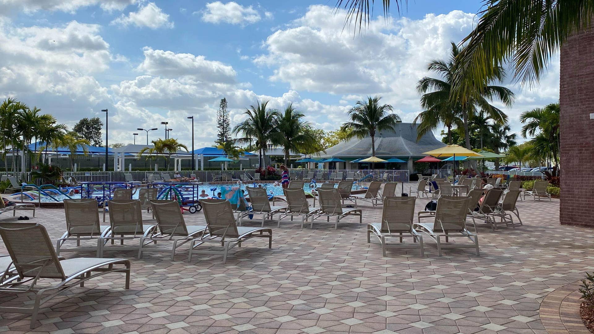 539 Durham S, Deerfield Beach, FL 33442 45-web-or-mls-67_img_8873