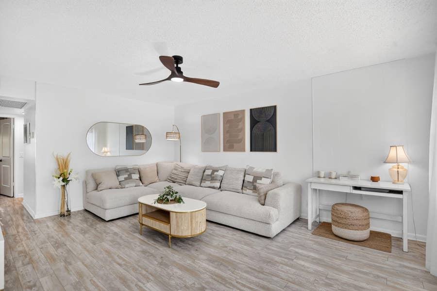 Property photo for 539 Durham S, Deerfield Beach, FL