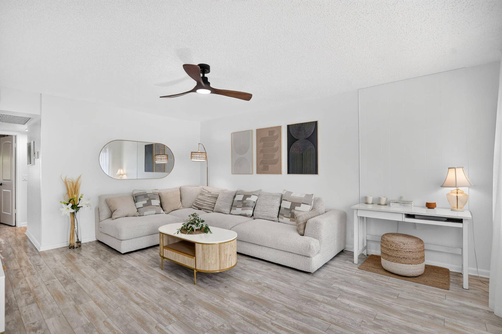 539 Durham S, Deerfield Beach, FL 33442 4-web-or-mls-DSC_0223