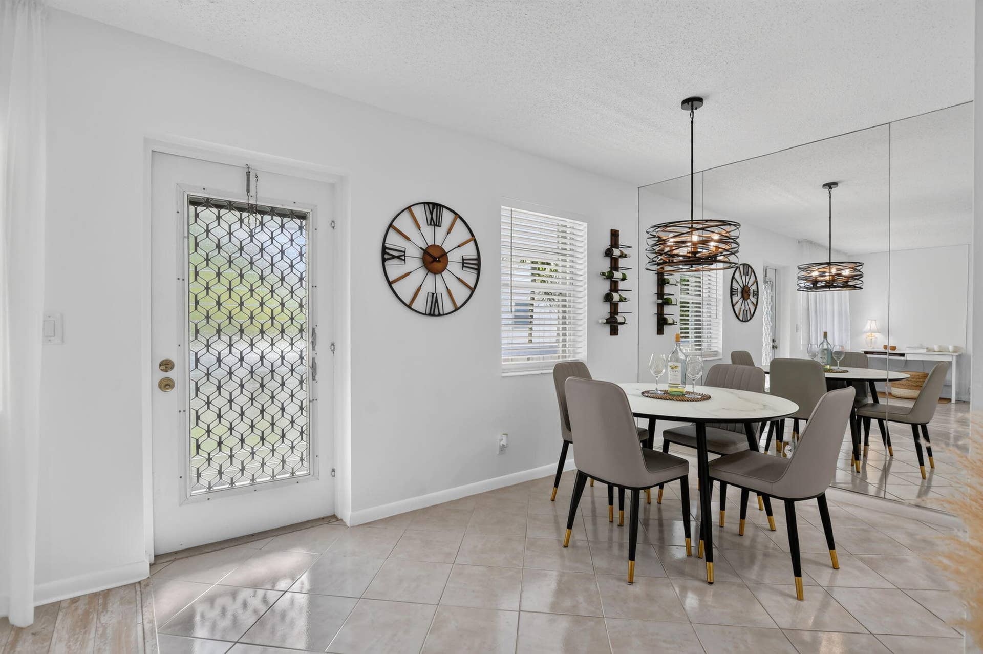 539 Durham S, Deerfield Beach, FL 33442 9-web-or-mls-DSC_0243