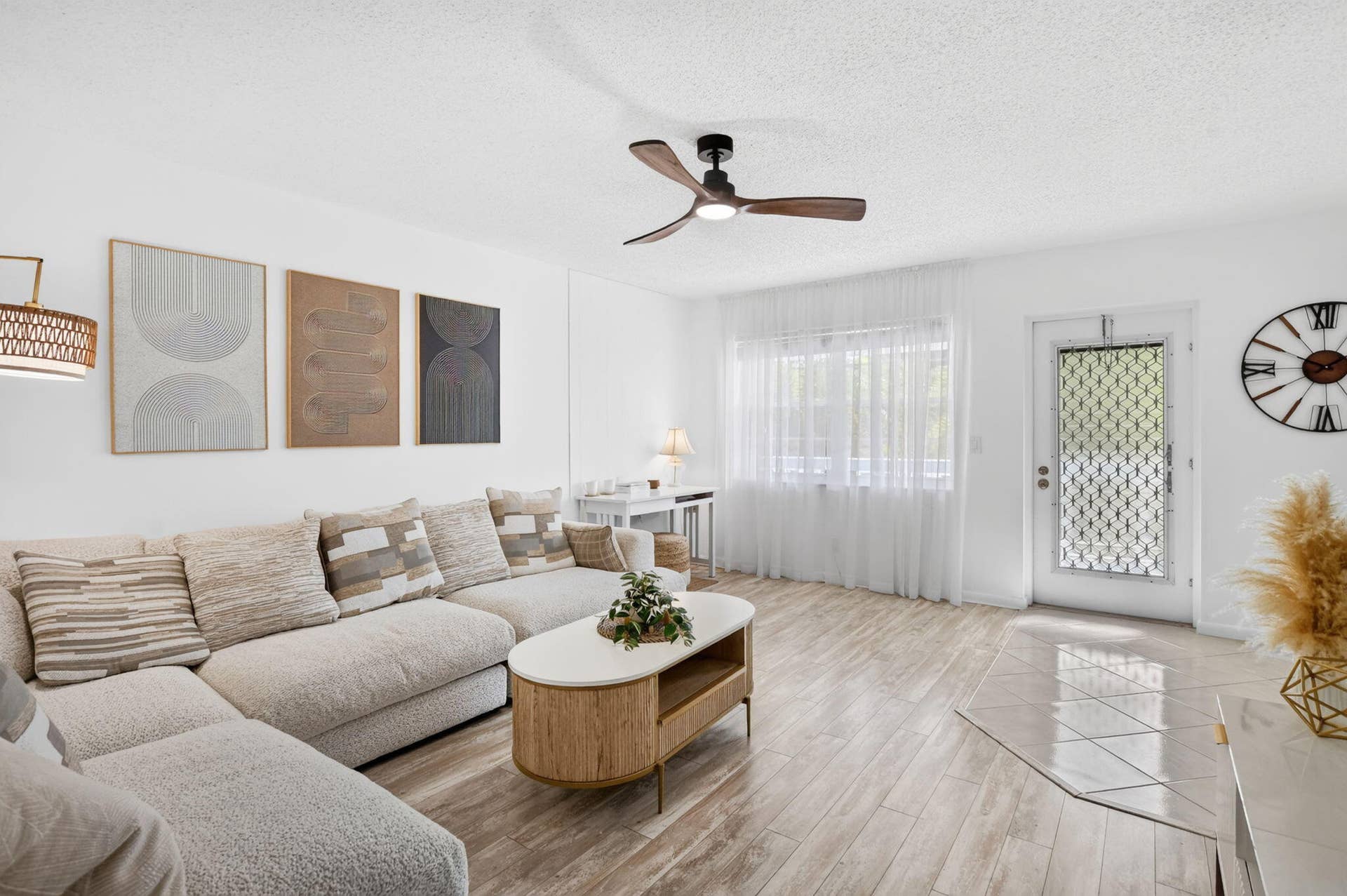 539 Durham S, Deerfield Beach, FL 33442 6-web-or-mls-DSC_0236