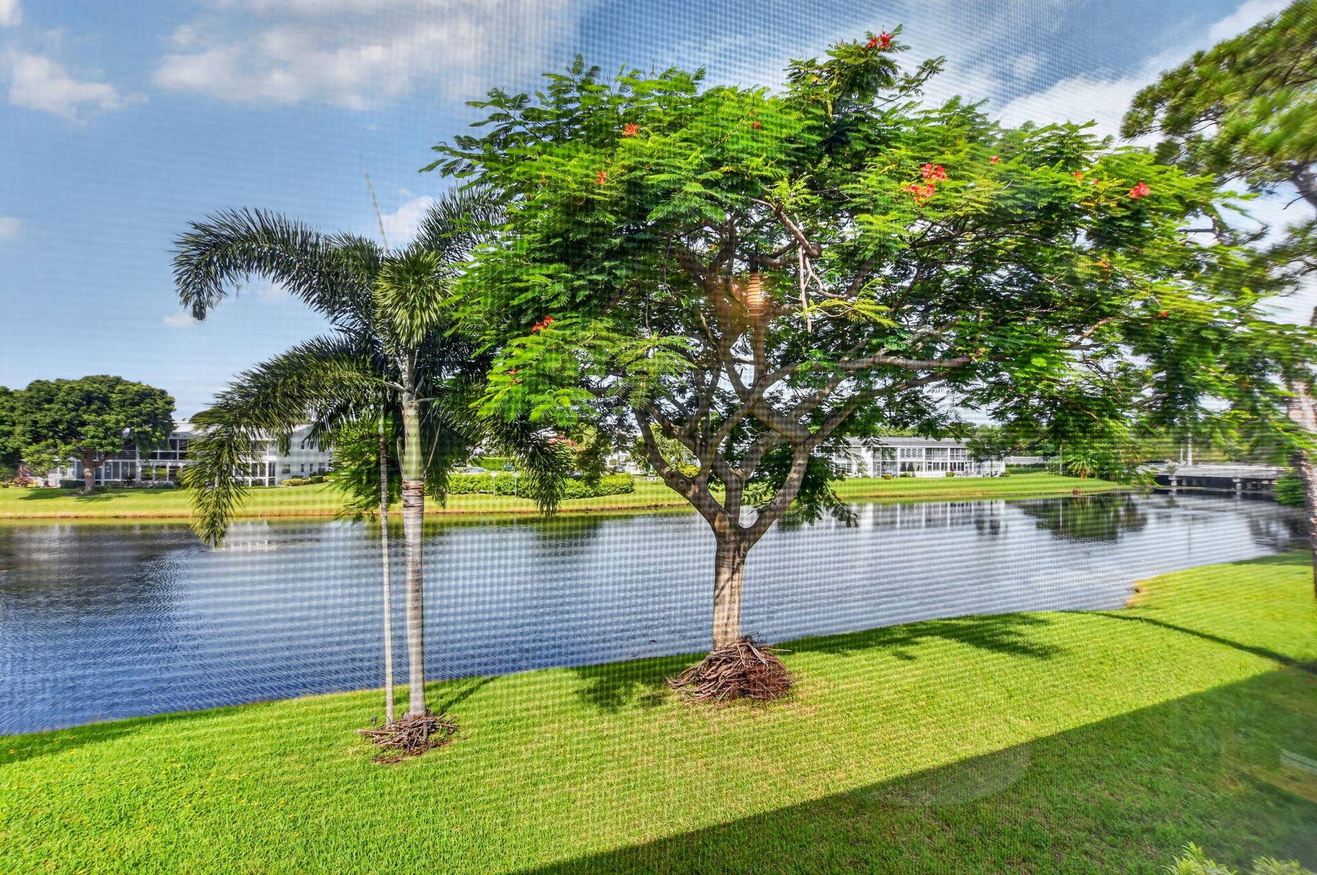 539 Durham S, Deerfield Beach, FL 33442 26-web-or-mls-DSC_0338