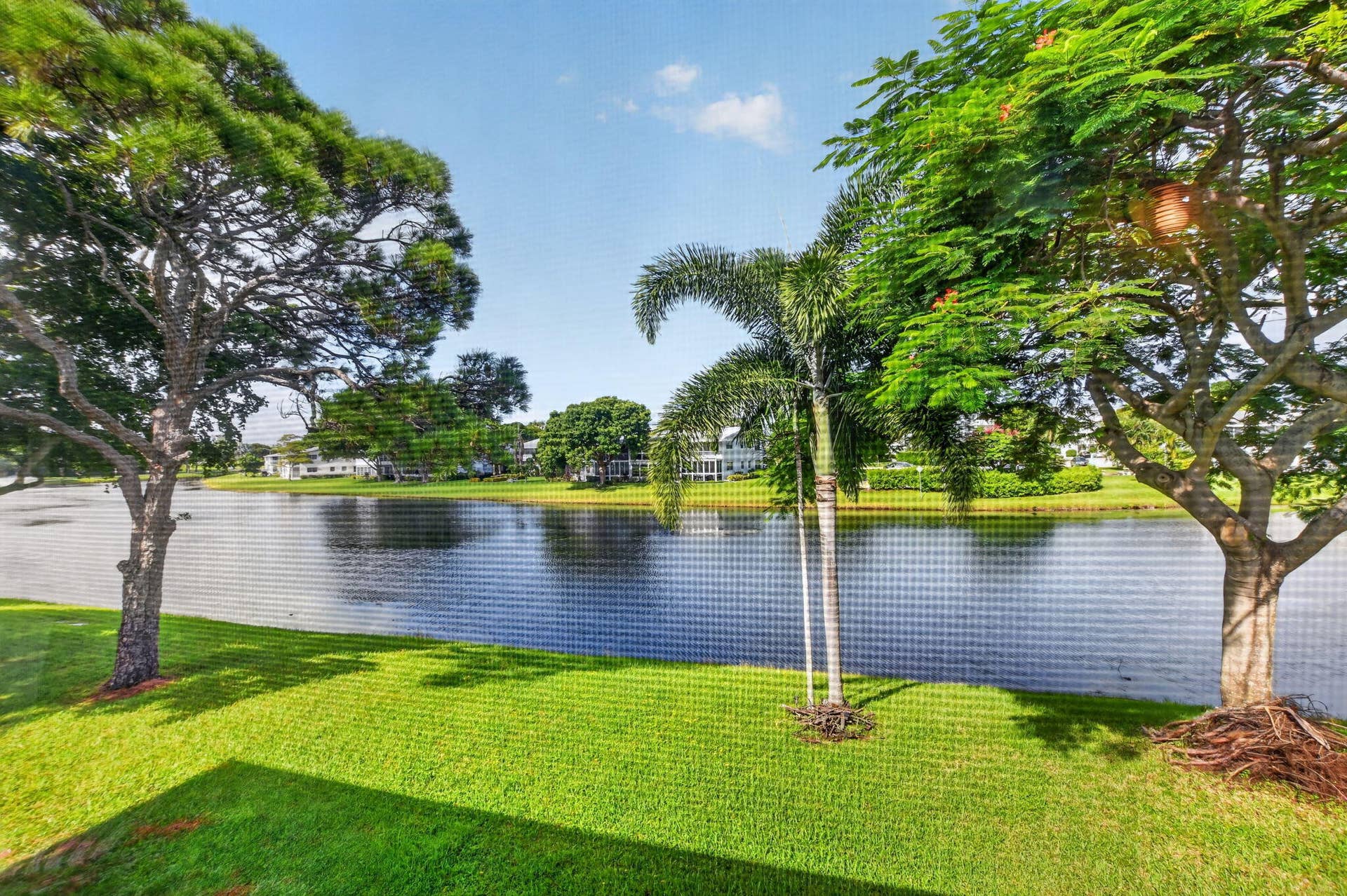 539 Durham S, Deerfield Beach, FL 33442 25-web-or-mls-DSC_0333