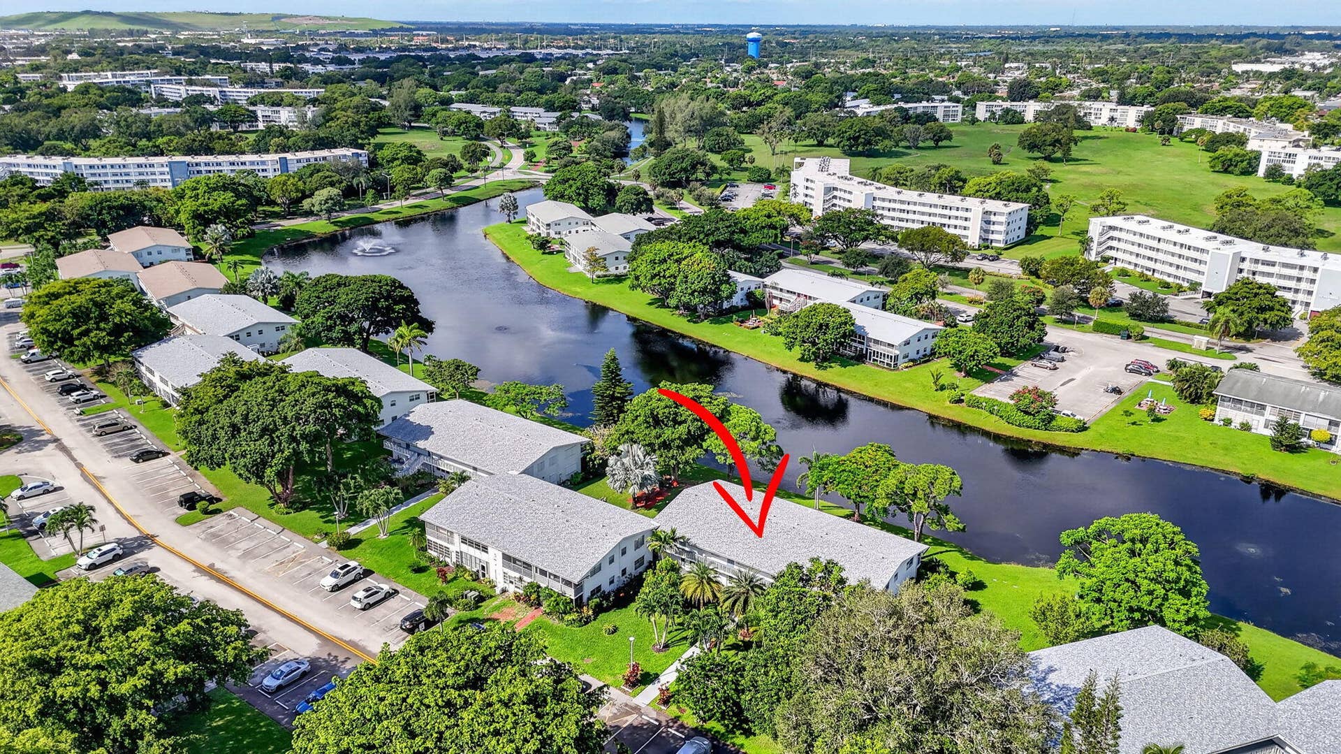539 Durham S, Deerfield Beach, FL 33442 33-web-or-mls-DJI_20260916223601_0738_D_