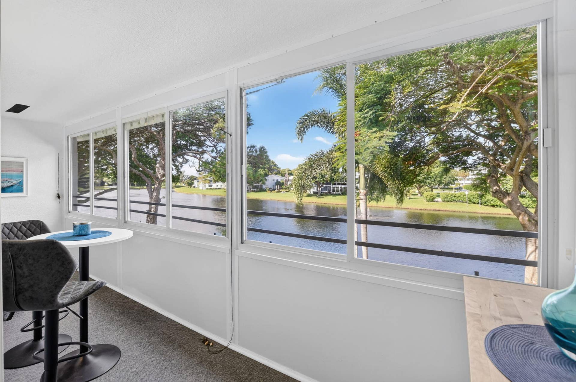 539 Durham S, Deerfield Beach, FL 33442 22-web-or-mls-DSC_0315
