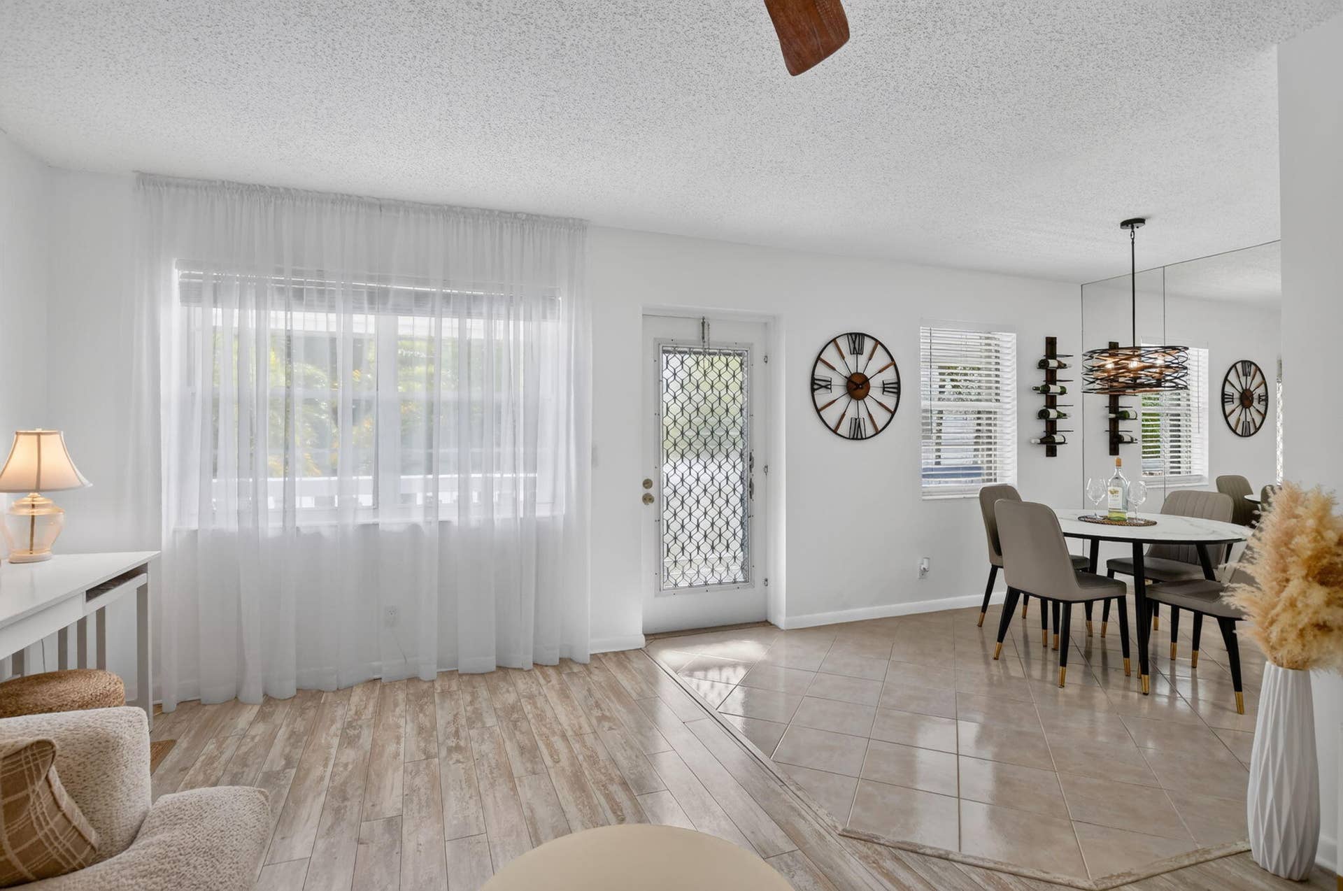 539 Durham S, Deerfield Beach, FL 33442 8-web-or-mls-DSC_0238