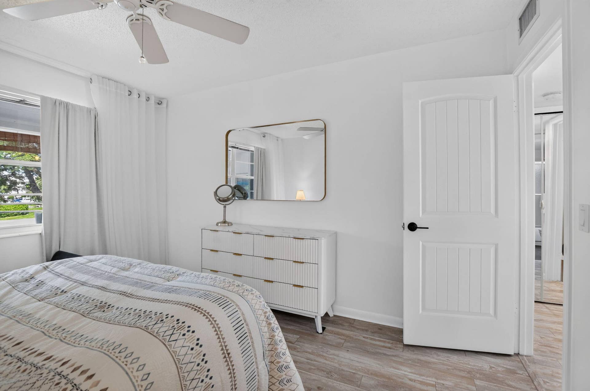 539 Durham S, Deerfield Beach, FL 33442 16-web-or-mls-DSC_0283