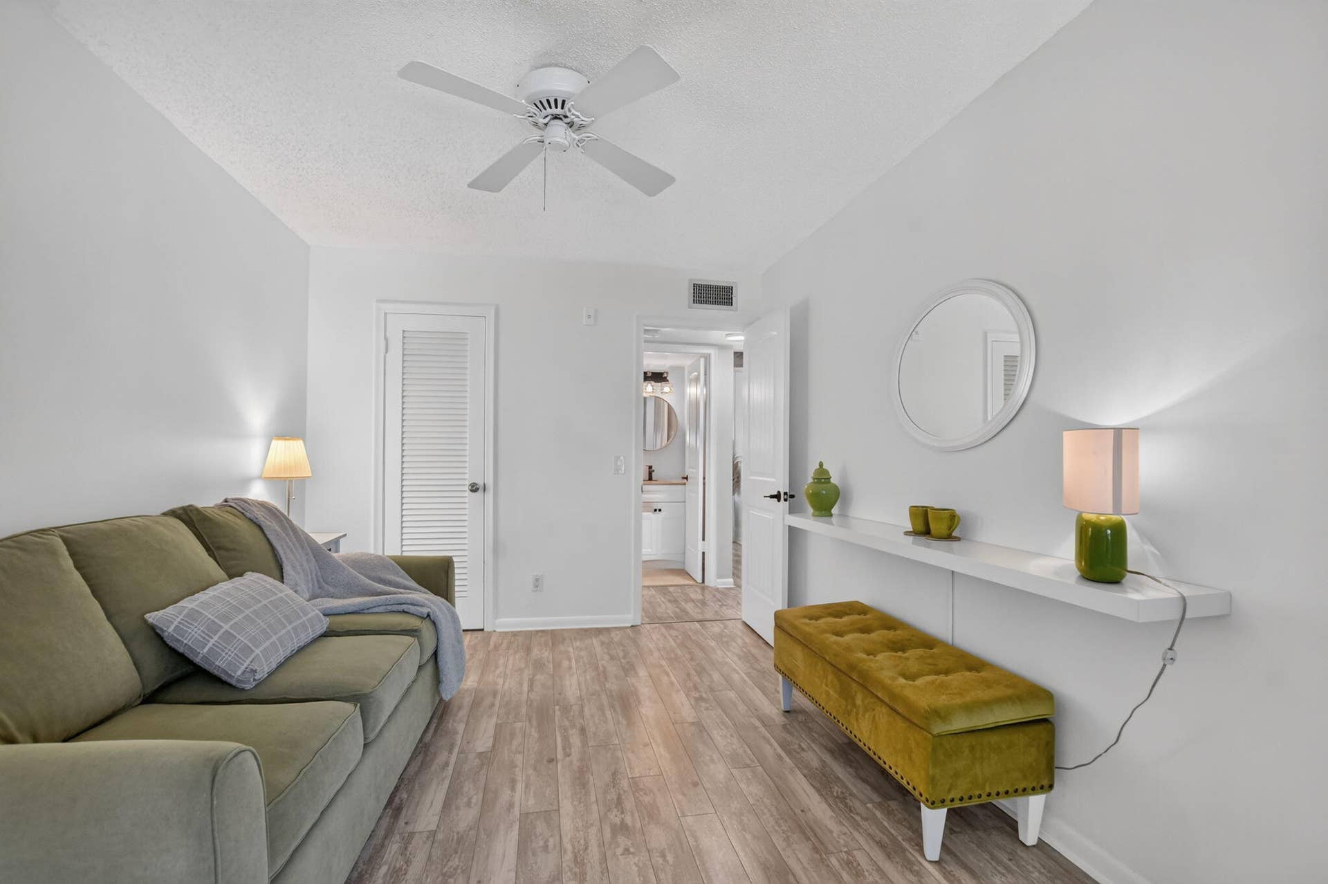 539 Durham S, Deerfield Beach, FL 33442 21-web-or-mls-DSC_0308