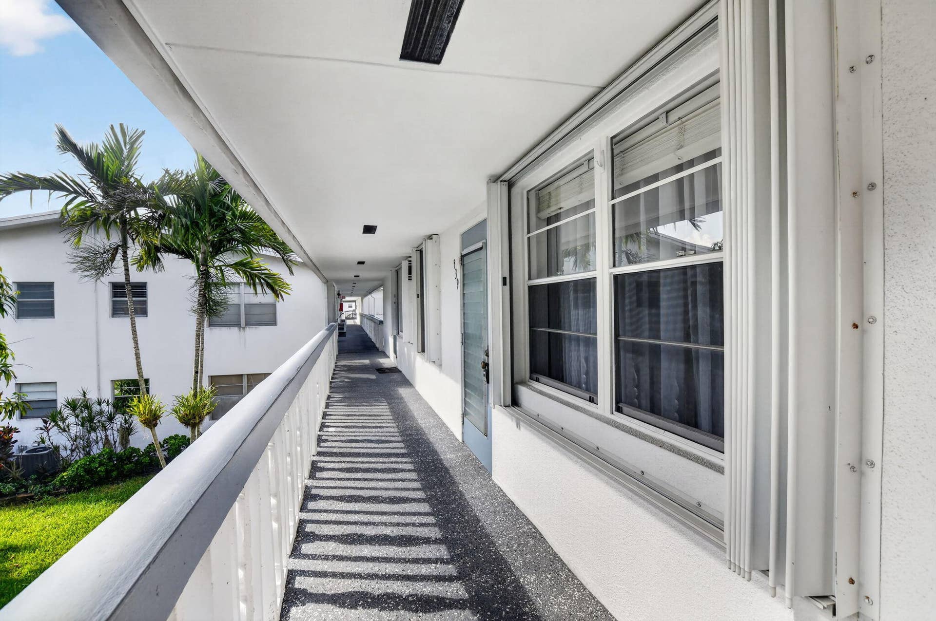539 Durham S, Deerfield Beach, FL 33442 2-web-or-mls-DSC_0213
