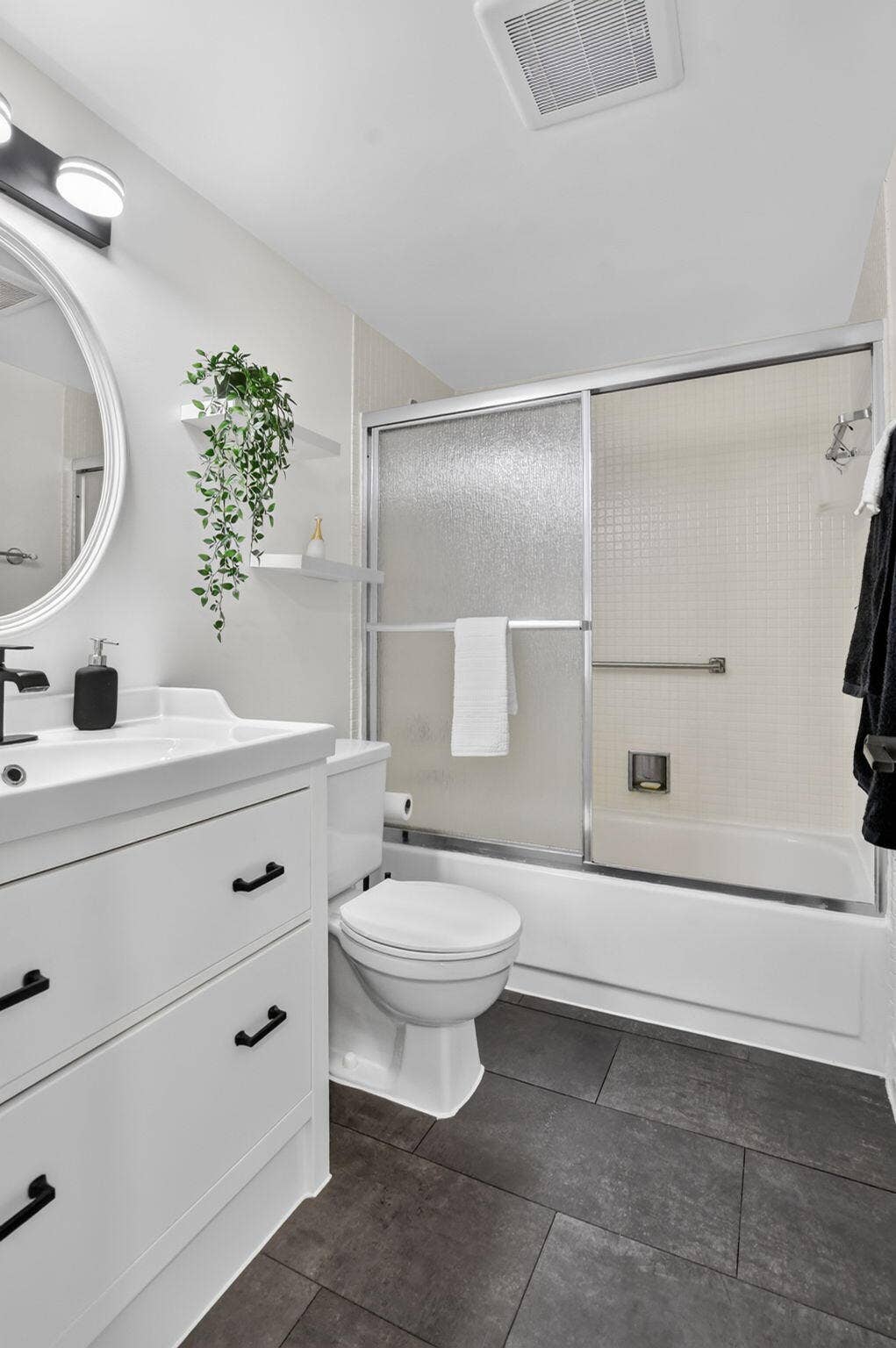 539 Durham S, Deerfield Beach, FL 33442 14-web-or-mls-DSC_0273