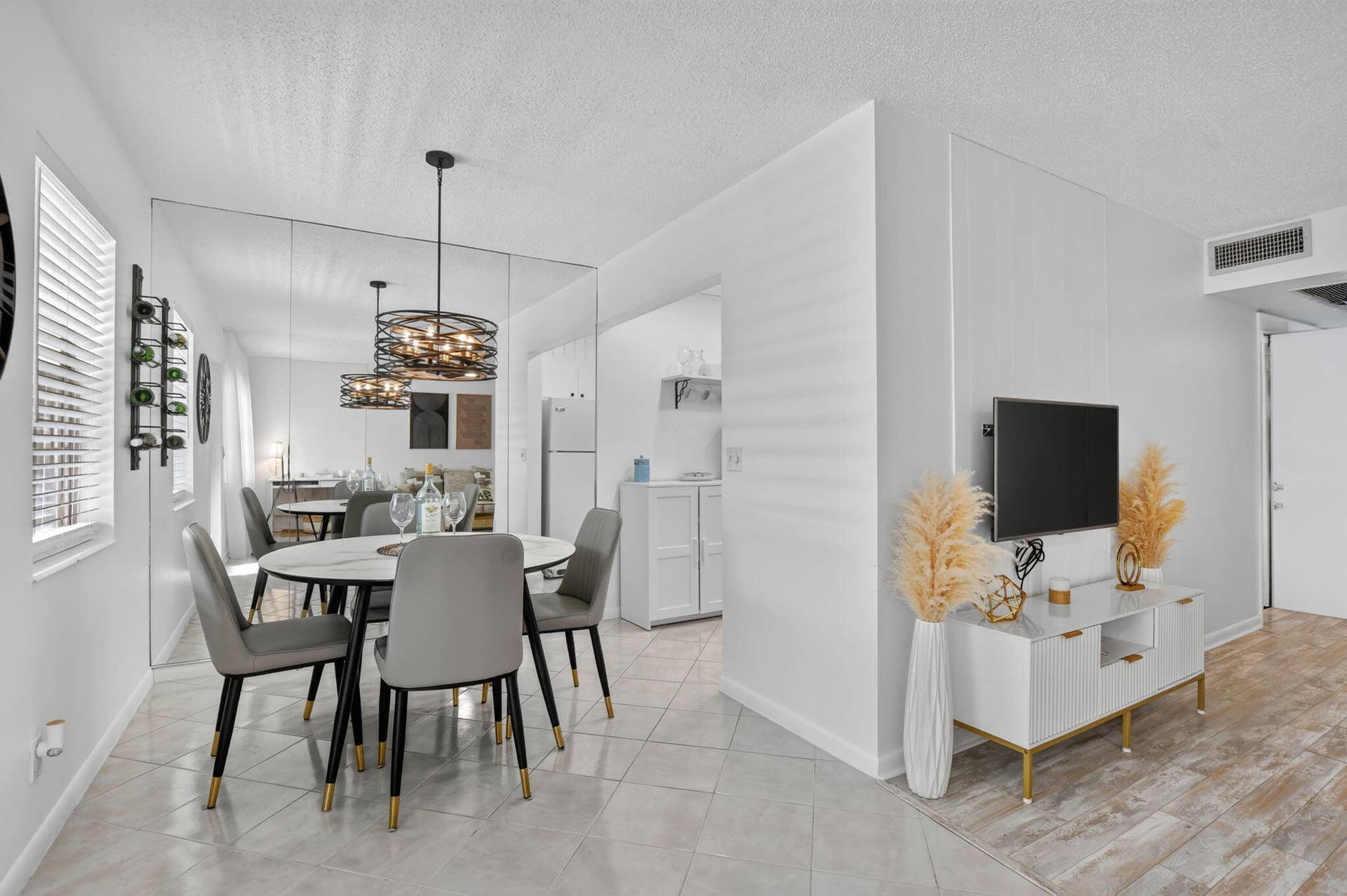 539 Durham S, Deerfield Beach, FL 33442 10-web-or-mls-DSC_0249