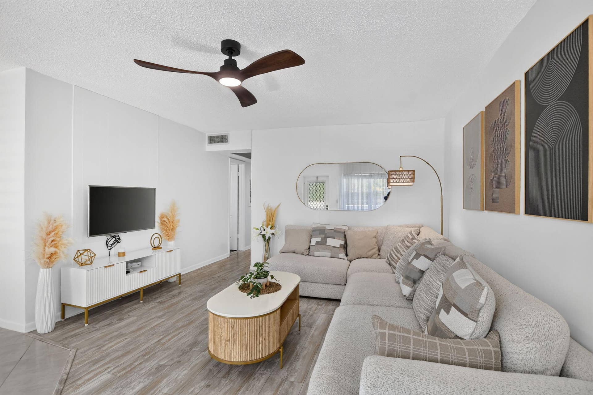 539 Durham S, Deerfield Beach, FL 33442 5-web-or-mls-DSC_0231