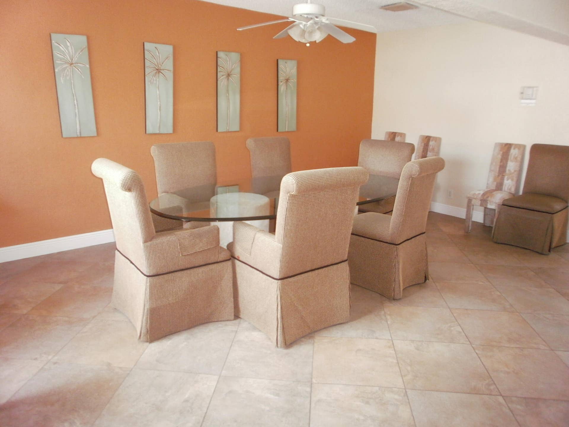 2100 NE 38TH Street, #110, Lighthouse Point, FL 33064 Clubhouse