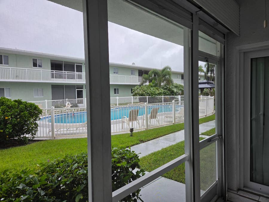 Property photo for 2100 NE 38TH Street, #110, Lighthouse Point, FL