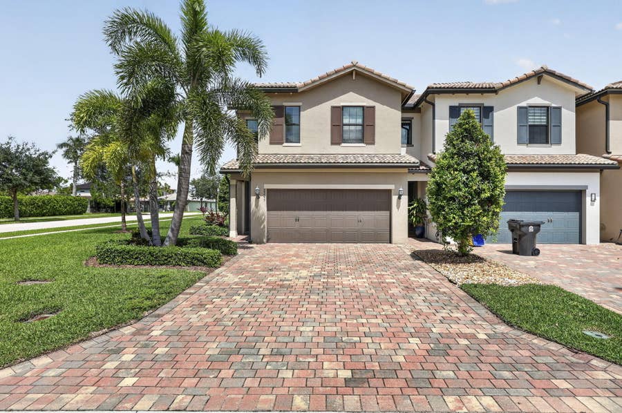 Property photo for 8245 CADRE NOIR Road, Lake Worth, FL