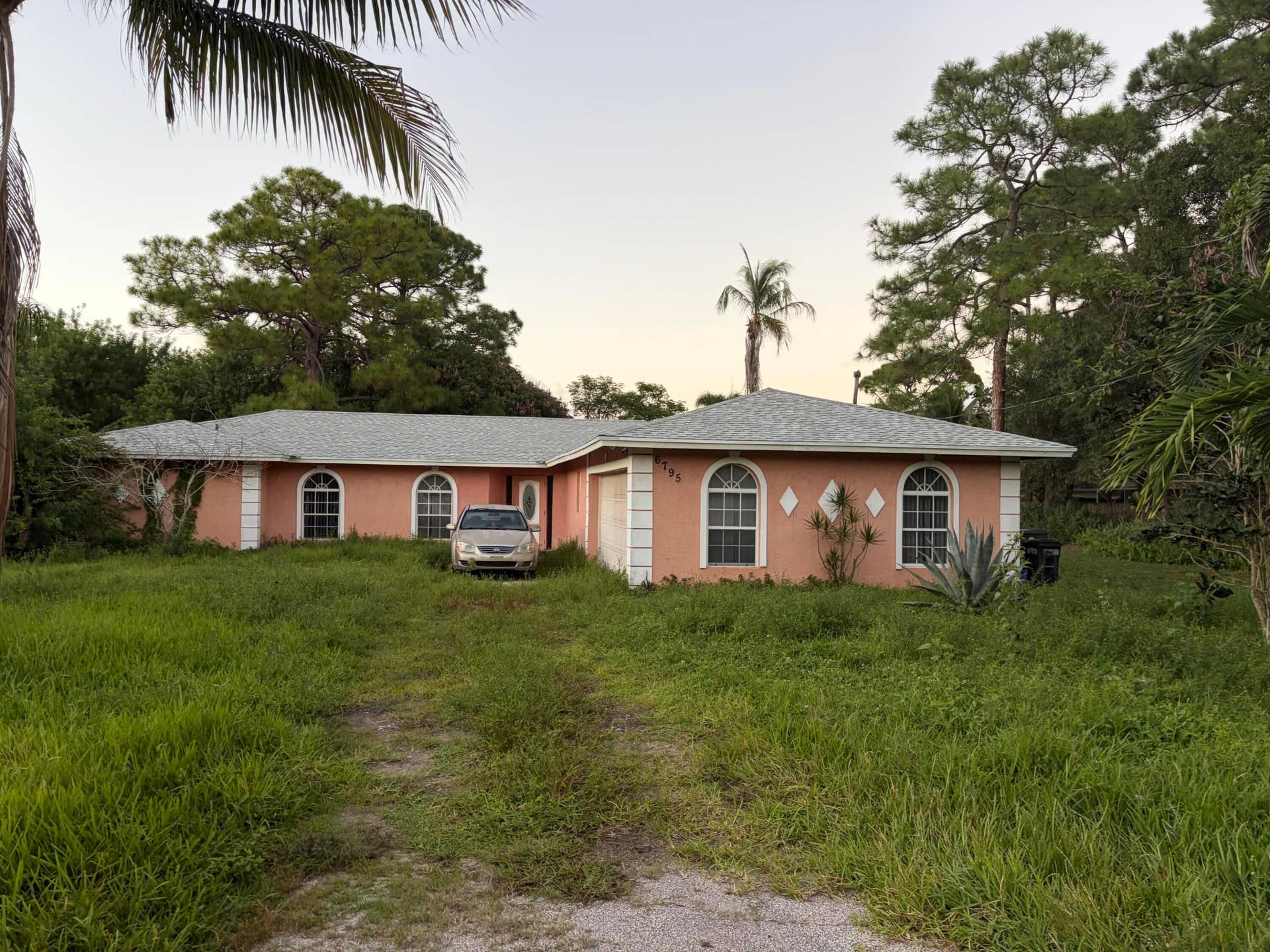 6795 PALM GARDEN Street, Jupiter, FL 33458 IMG_0193