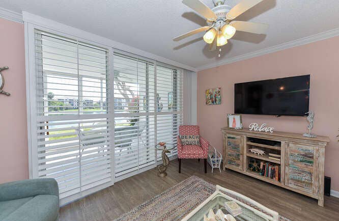 353 S US Highway 1, #A108, Jupiter, Jupiter, FL 33477 353 US1 Apt A108 Jupiter FL-small-026-00