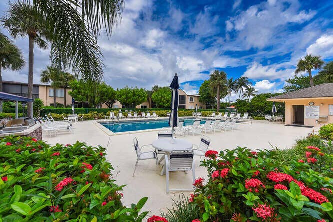 353 S US Highway 1, #A108, Jupiter, Jupiter, FL 33477 353 US1 Apt A108 Jupiter FL-small-036-01