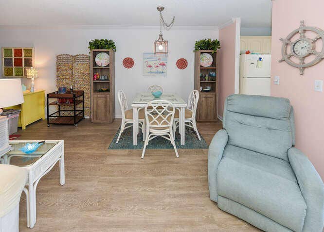 353 S US Highway 1, #A108, Jupiter, Jupiter, FL 33477 353 US1 Apt A108 Jupiter FL-small-017-03