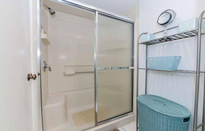 353 S US Highway 1, #A108, Jupiter, Jupiter, FL 33477 353 US1 Apt A108 Jupiter FL-small-006-01