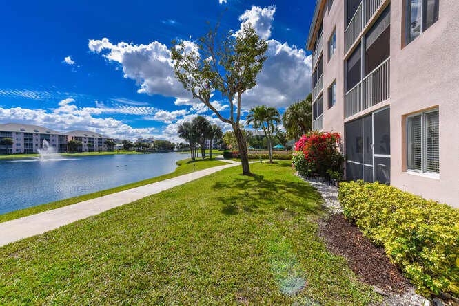 353 S US Highway 1, #A108, Jupiter, Jupiter, FL 33477 353 US1 Apt A108 Jupiter FL-small-023-00