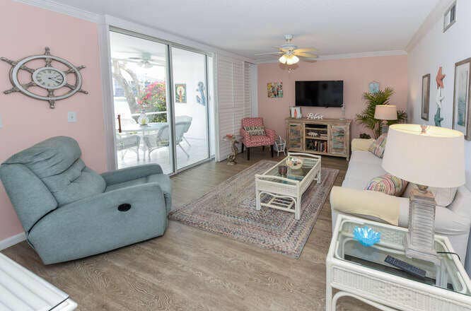 353 S US Highway 1, #A108, Jupiter, Jupiter, FL 33477 353 US1 Apt A108 Jupiter FL-small-019-03
