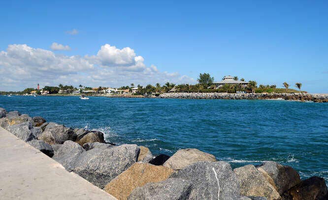 353 S US Highway 1, #A108, Jupiter, Jupiter, FL 33477 353 US1 Apt A108 Jupiter FL-small-035-01