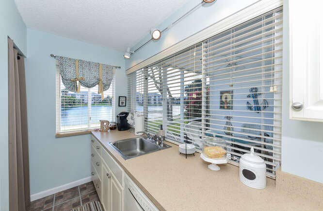 353 S US Highway 1, #A108, Jupiter, Jupiter, FL 33477 353 US1 Apt A108 Jupiter FL-small-013-03