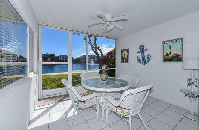 353 S US Highway 1, #A108, Jupiter, Jupiter, FL 33477 353 US1 Apt A108 Jupiter FL-small-021-03