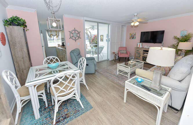 353 S US Highway 1, #A108, Jupiter, Jupiter, FL 33477 353 US1 Apt A108 Jupiter FL-small-018-02