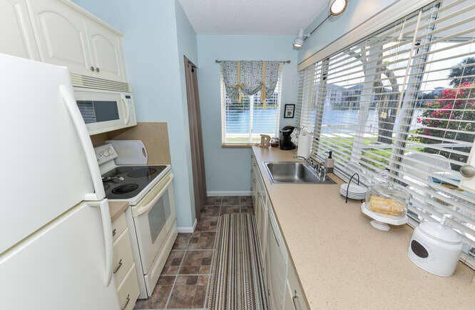 353 S US Highway 1, #A108, Jupiter, Jupiter, FL 33477 353 US1 Apt A108 Jupiter FL-small-012-03