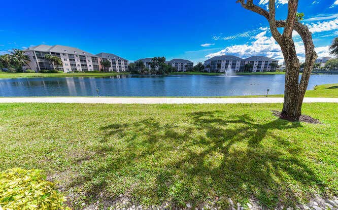 353 S US Highway 1, #A108, Jupiter, Jupiter, FL 33477 353 US1 Apt A108 Jupiter FL-small-022-04