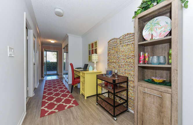 353 S US Highway 1, #A108, Jupiter, Jupiter, FL 33477 353 US1 Apt A108 Jupiter FL-small-009-02