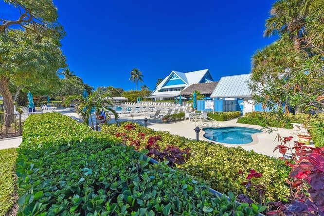 353 S US Highway 1, #A108, Jupiter, Jupiter, FL 33477 353 US1 Apt A108 Jupiter FL-small-040-02