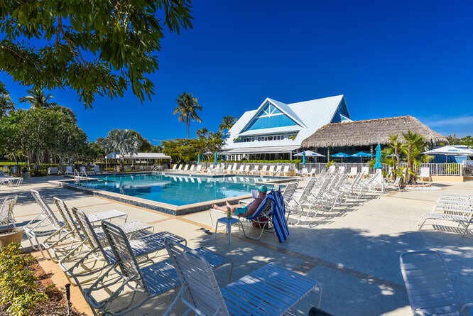 353 S US Highway 1, #A108, Jupiter, Jupiter, FL 33477 353 US1 Apt A108 Jupiter FL-small-041-02