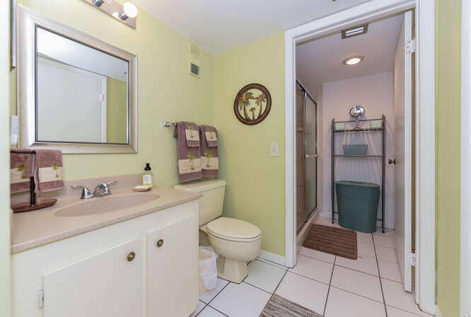 353 S US Highway 1, #A108, Jupiter, Jupiter, FL 33477 353 US1 Apt A108 Jupiter FL-small-008-02