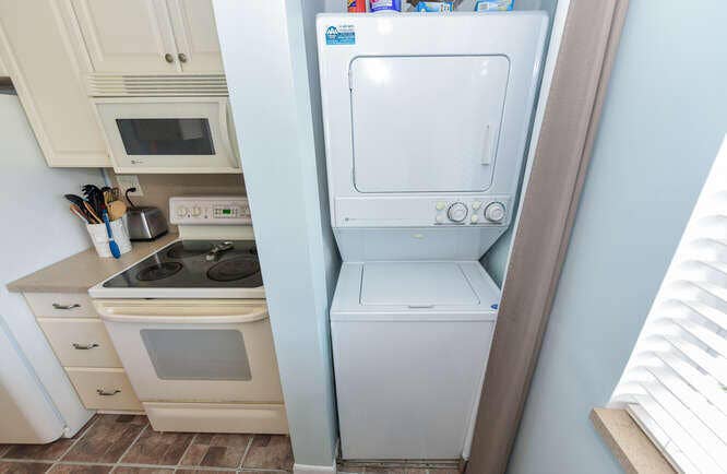 353 S US Highway 1, #A108, Jupiter, Jupiter, FL 33477 353 US1 Apt A108 Jupiter FL-small-015-03
