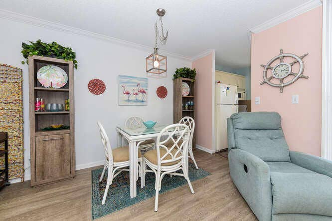 353 S US Highway 1, #A108, Jupiter, Jupiter, FL 33477 353 US1 Apt A108 Jupiter FL-small-016-02