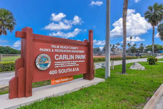 353 S US Highway 1, #A108, Jupiter, Jupiter, FL 33477 353 US1 Apt A108 Jupiter FL-small-030-00