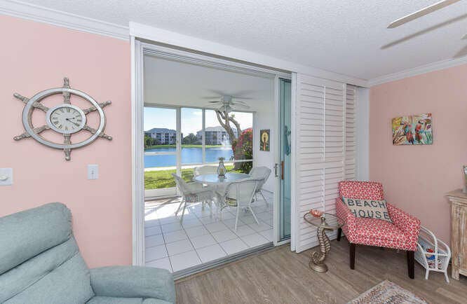 353 S US Highway 1, #A108, Jupiter, Jupiter, FL 33477 353 US1 Apt A108 Jupiter FL-small-020-03