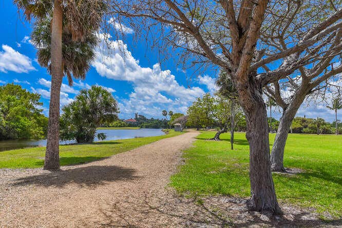 353 S US Highway 1, #A108, Jupiter, Jupiter, FL 33477 353 US1 Apt A108 Jupiter FL-small-028-03
