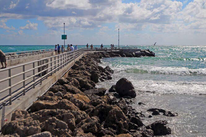 353 S US Highway 1, #A108, Jupiter, Jupiter, FL 33477 353 US1 Apt A108 Jupiter FL-small-034-01