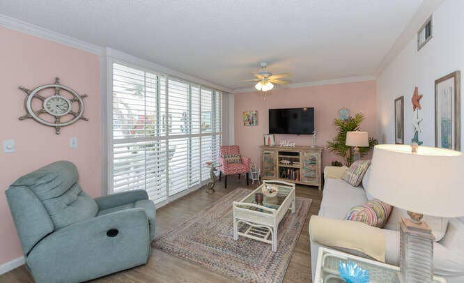353 S US Highway 1, #A108, Jupiter, Jupiter, FL 33477 353 US1 Apt A108 Jupiter FL-small-025-03