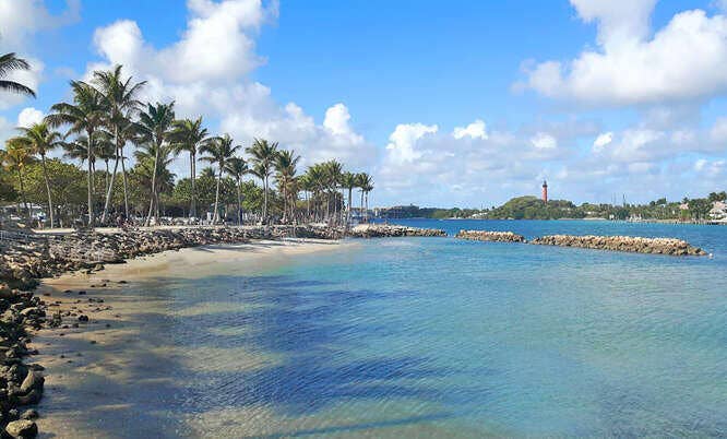 353 S US Highway 1, #A108, Jupiter, Jupiter, FL 33477 353 US1 Apt A108 Jupiter FL-small-032-00