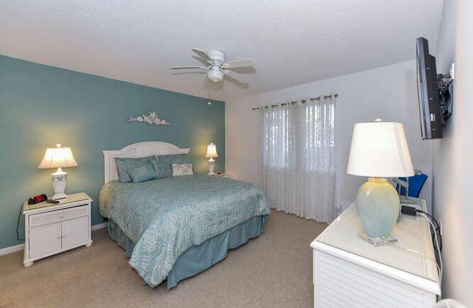 353 S US Highway 1, #A108, Jupiter, Jupiter, FL 33477 353 US1 Apt A108 Jupiter FL-small-004-01
