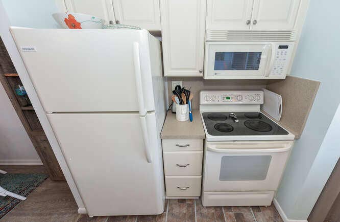 353 S US Highway 1, #A108, Jupiter, Jupiter, FL 33477 353 US1 Apt A108 Jupiter FL-small-014-03